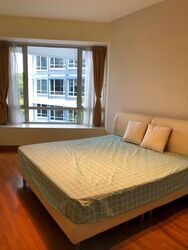 Visioncrest (D9), Apartment #552057571